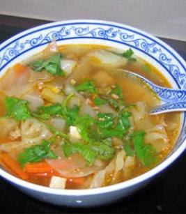 ����� ������� ���� ����� ����� شور%D